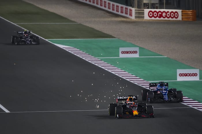 Image placeholder title